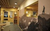 Туры в отель Hotel Roy Туры в отель Hotel Roy