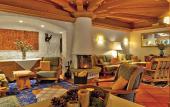 Туры в отель Hotel Roy Туры в отель Hotel Roy