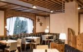Туры в отель Hotel Roy Туры в отель Hotel Roy