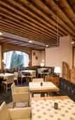 Туры в отель Hotel Roy Туры в отель Hotel Roy