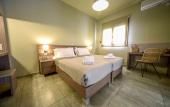 Туры в отель Lenikos Resort Туры в отель Lenikos Resort
