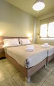Туры в отель Lenikos Resort Туры в отель Lenikos Resort