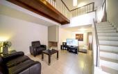Туры в отель Lenikos Resort Туры в отель Lenikos Resort