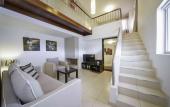 Туры в отель Lenikos Resort Туры в отель Lenikos Resort