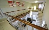Туры в отель Lenikos Resort Туры в отель Lenikos Resort