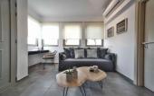 Туры в отель Lenikos Resort Туры в отель Lenikos Resort
