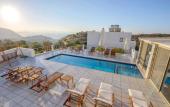 Туры в отель Lenikos Resort Туры в отель Lenikos Resort