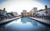 Туры в отель Lenikos Resort Туры в отель Lenikos Resort