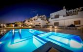 Туры в отель Lenikos Resort Туры в отель Lenikos Resort