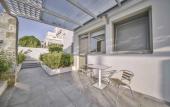 Туры в отель Lenikos Resort Туры в отель Lenikos Resort