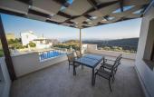 Туры в отель Lenikos Resort Туры в отель Lenikos Resort