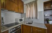 Туры в отель Lenikos Resort Туры в отель Lenikos Resort