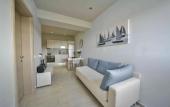 Туры в отель Lenikos Resort Туры в отель Lenikos Resort