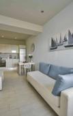 Туры в отель Lenikos Resort Туры в отель Lenikos Resort