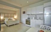 Туры в отель Lenikos Resort Туры в отель Lenikos Resort