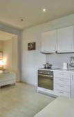 Туры в отель Lenikos Resort Туры в отель Lenikos Resort