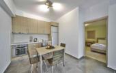 Туры в отель Lenikos Resort Туры в отель Lenikos Resort