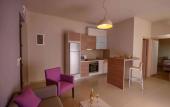 Туры в отель Lenikos Resort Туры в отель Lenikos Resort