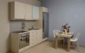 Туры в отель Lenikos Resort Туры в отель Lenikos Resort