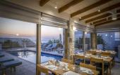Туры в отель Lenikos Resort Туры в отель Lenikos Resort