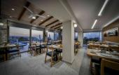 Туры в отель Lenikos Resort Туры в отель Lenikos Resort