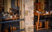 Туры в отель Lenikos Resort Туры в отель Lenikos Resort