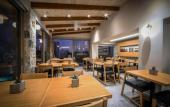 Туры в отель Lenikos Resort Туры в отель Lenikos Resort