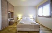Туры в отель Lenikos Resort Туры в отель Lenikos Resort