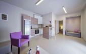 Туры в отель Lenikos Resort Туры в отель Lenikos Resort