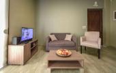 Туры в отель Lenikos Resort Туры в отель Lenikos Resort
