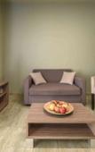 Туры в отель Lenikos Resort Туры в отель Lenikos Resort