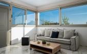 Туры в отель Lenikos Resort Туры в отель Lenikos Resort