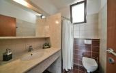 Туры в отель Lenikos Resort Туры в отель Lenikos Resort