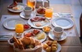 Туры в отель Lenikos Resort Туры в отель Lenikos Resort
