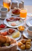 Туры в отель Lenikos Resort Туры в отель Lenikos Resort