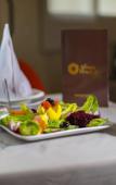 Туры в отель Atlantic Hotel Agadir Туры в отель Atlantic Hotel Agadir