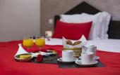 Туры в отель Atlantic Hotel Agadir Туры в отель Atlantic Hotel Agadir