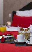 Туры в отель Atlantic Hotel Agadir Туры в отель Atlantic Hotel Agadir