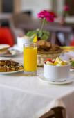 Туры в отель Atlantic Hotel Agadir Туры в отель Atlantic Hotel Agadir