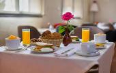 Туры в отель Atlantic Hotel Agadir Туры в отель Atlantic Hotel Agadir