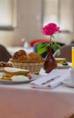 Туры в отель Atlantic Hotel Agadir Туры в отель Atlantic Hotel Agadir