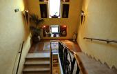 Туры в отель Atlantic Hotel Agadir Туры в отель Atlantic Hotel Agadir