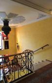 Туры в отель Atlantic Hotel Agadir Туры в отель Atlantic Hotel Agadir