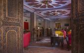 Туры в отель Atlantic Hotel Agadir Туры в отель Atlantic Hotel Agadir
