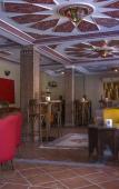 Туры в отель Atlantic Hotel Agadir Туры в отель Atlantic Hotel Agadir