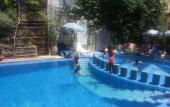 Туры в отель Atlantic Hotel Agadir Туры в отель Atlantic Hotel Agadir