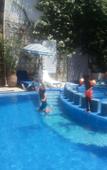 Туры в отель Atlantic Hotel Agadir Туры в отель Atlantic Hotel Agadir