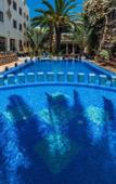 Туры в отель Atlantic Hotel Agadir Туры в отель Atlantic Hotel Agadir
