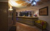 Туры в отель Atlantic Hotel Agadir Туры в отель Atlantic Hotel Agadir