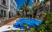 Туры в отель Atlantic Hotel Agadir Туры в отель Atlantic Hotel Agadir